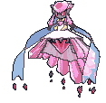 Mega-Diancie