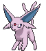 Espeon