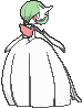 Mega-Gardevoir