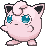 Jigglypuff